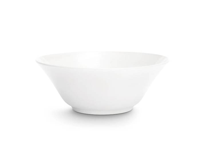 Mateus Bol Basic 2 l blanc