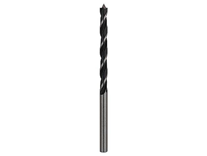 Bosch accessoires 2 609 255 201 houtspiraalboor