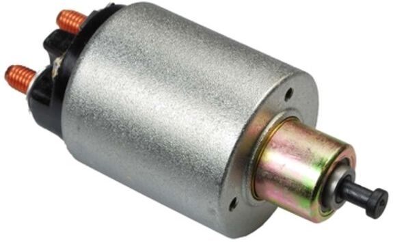 Korea Interruttore solenoide, avviamento KE0003