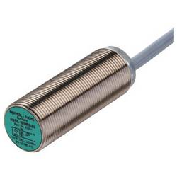 Pepperl+Fuchs Sensor Induktiv NJ5-18GM50-A2 222501 M18 bündig PNP
