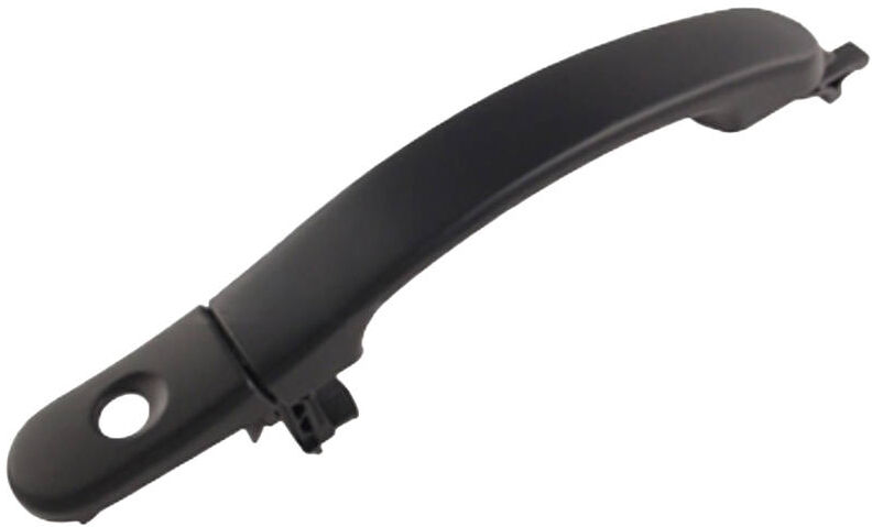 PRASCO FD3408004 Türgriff