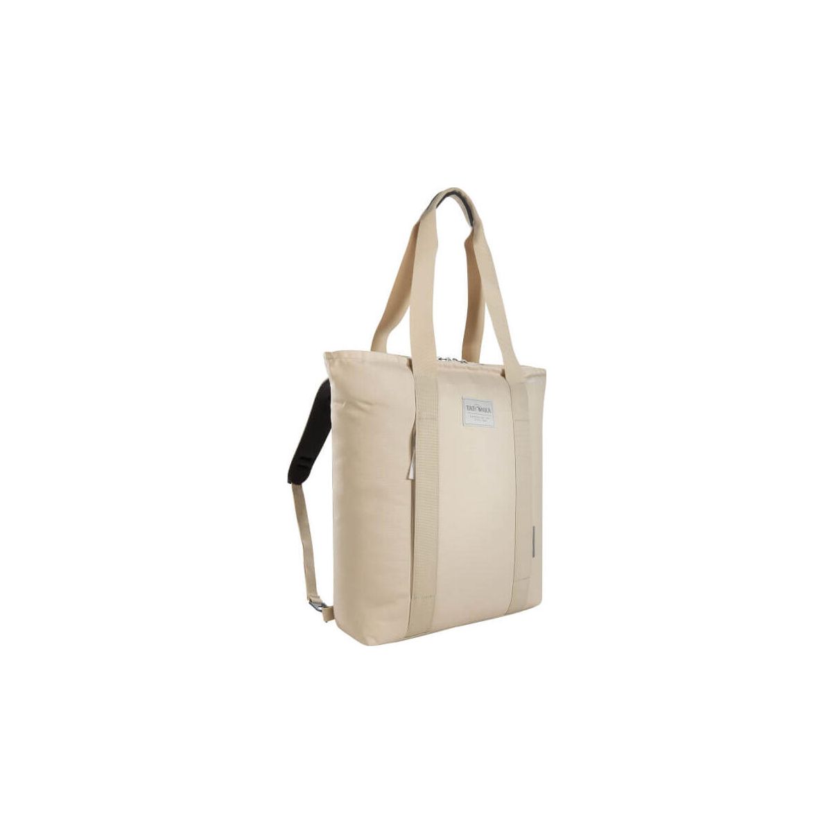Tatonka Grip Bag Kapok brown rice (187) 1659-187