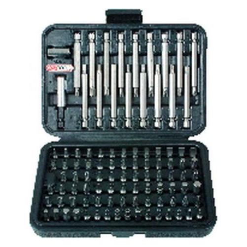 KS Tools 911.2027 (Sechskant (hexagonal)) (911.2027)