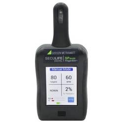 Gossen Metrawatt SECULIFE SP BASE Digitaler Pulsoximetersimulator M696B