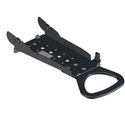 Novus, Kasse, POS Halterung für EC Cash Terminal Ingenico ICT 220/250 (851+0035+011)
