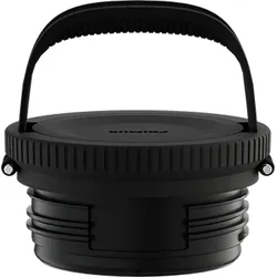 Primus Wide Flaschenverschluss für Mika Edelstahlflasche Standard Cap