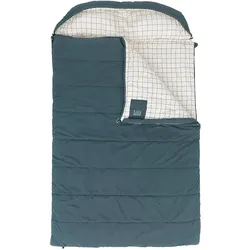 Outwell, Schlafsack, (235 cm)