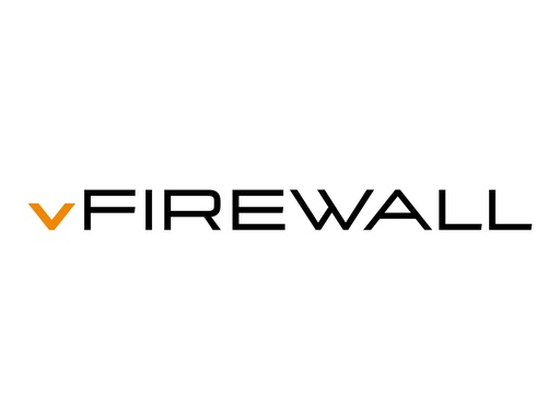 Lancom vFirewall M - Volllizenz (1 Jahr) + 1 Year Updates & Support (55195)