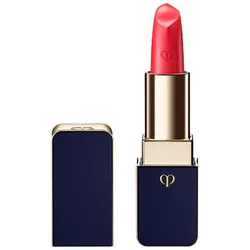 Clé De Peau, Lippenstift + Lipgloss, Lipstick Matte Nr. 116 (116)