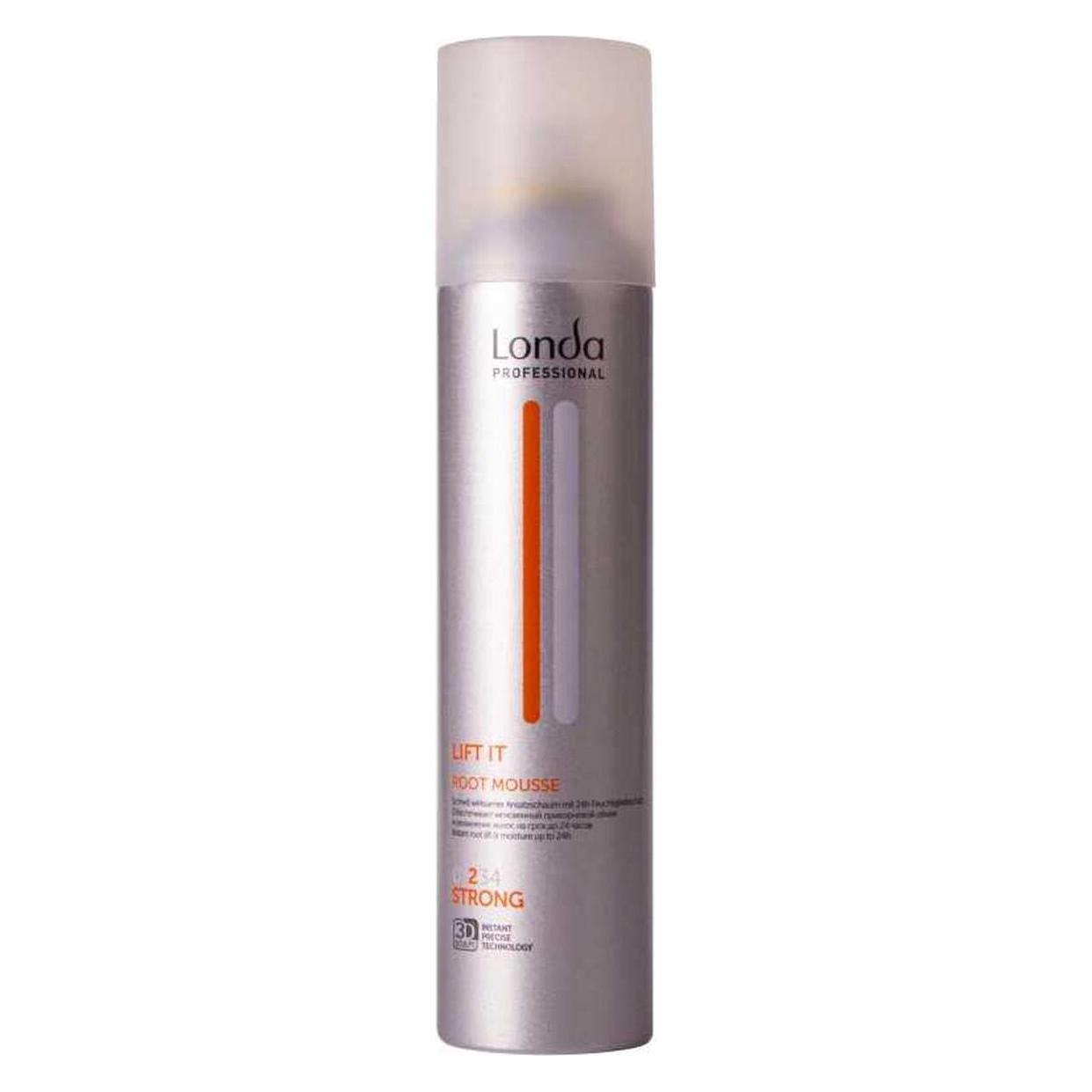 Londa Styling Lift it (Schaumfestiger, 250 ml) (Londa)