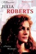 Meinolf Zurhorst - Julia Roberts - Preis vom 09.10.2026 07:28:09 h