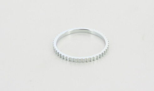 Triscan Sensorring, Abs 8540 13406