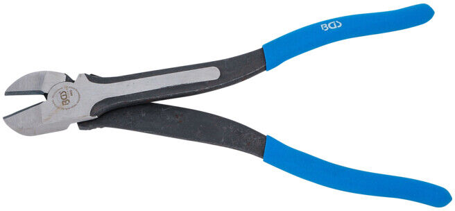 BGS Kraft-Coupe-câbles, extra long, 280 mm ; BGS technic (4409)