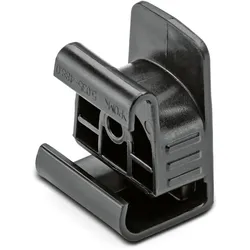 Kärcher Adapter Home-Base