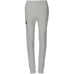 PEAK Jogginghose 20610 - grau L
