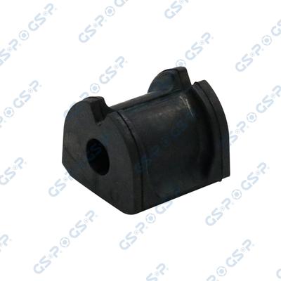GSP Lagerung, Stabilisator 517279 für Subaru