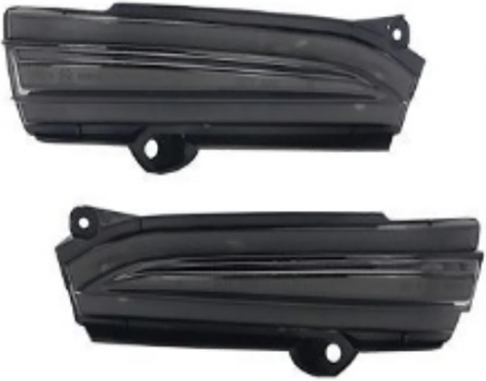 DIEDERICHS LID10492 Blinker