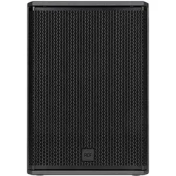 RCF SUB 15-AX - 15" Bass Reflex activer Subwoofer