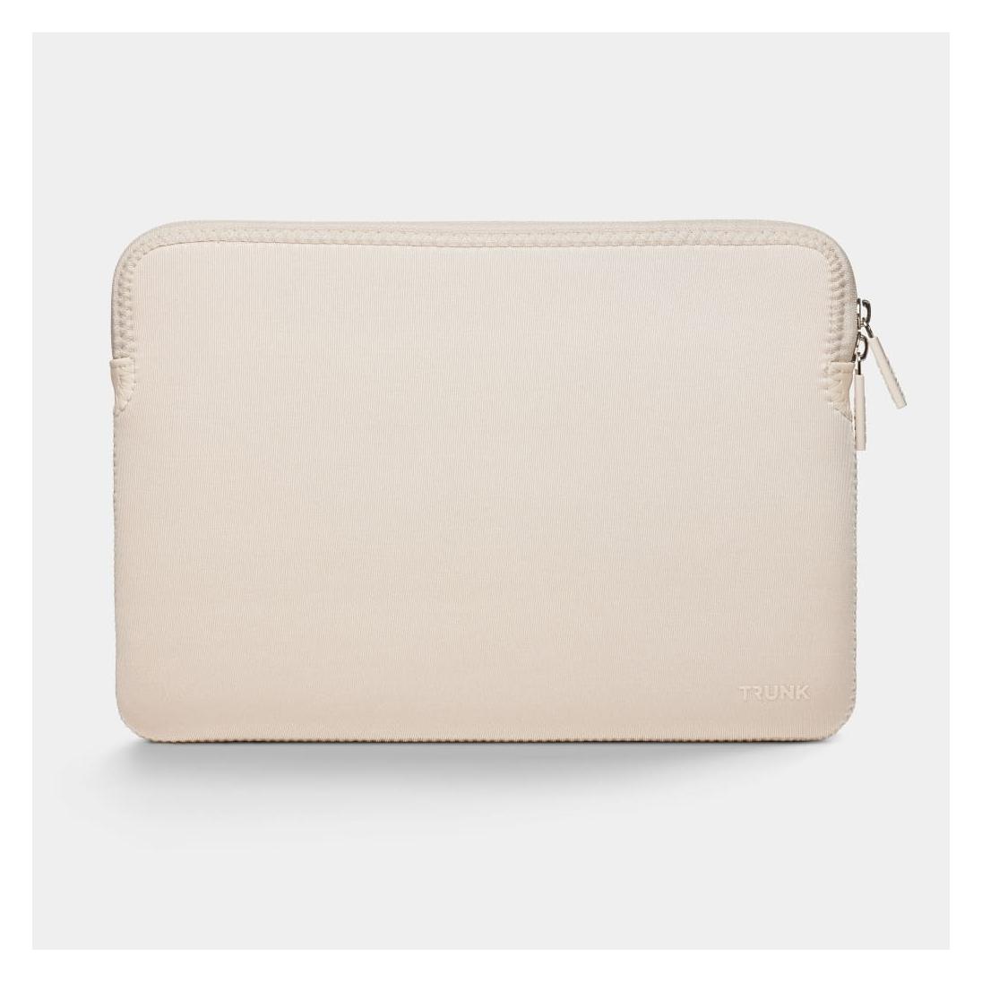 Trunk Neoprene Sleeve (13", Apple) (TR-ALSPA13-MOO)