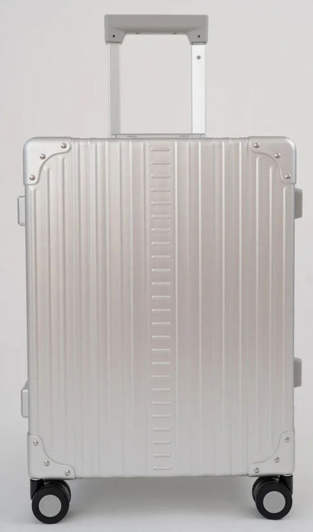 Loulex-Aleon Traveller Photocase 21"