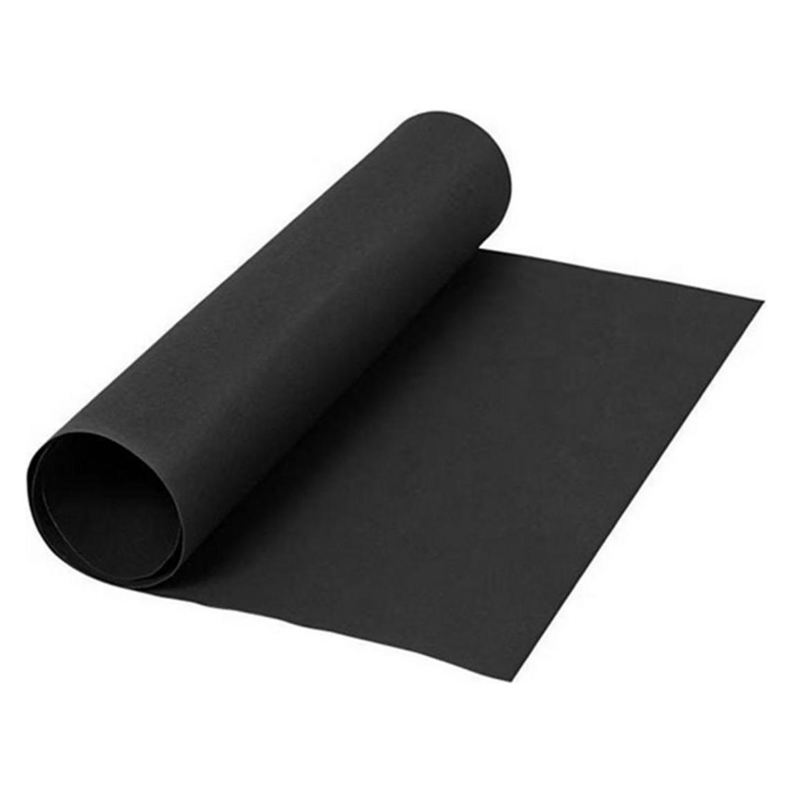 Creativ Company Lederpapier Rolle (350 g/m², 1x) (498944)