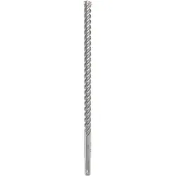 Bosch PRO SDS plus-5X Hammerbohrer - 2608833806