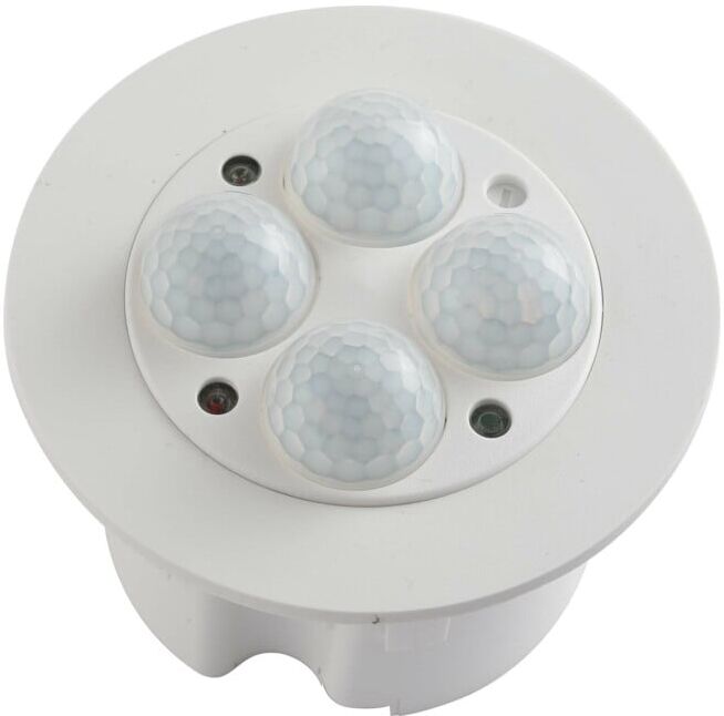 Opple Lighting LED Smartlight Capteur 140063563 (140063563)