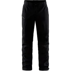 CRAFT ADV Bike Offroad SubZ Fahrradhose Herren 999000 - black XL