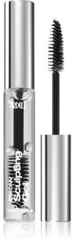 Ardell Pro Brow máscara modeladora para sobrancelhas 7 ml. Pro Brow