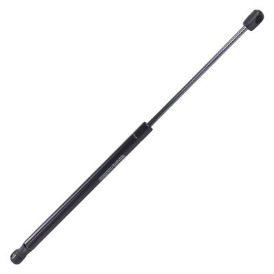 Bestprice Gasfeder, Koffer-/Laderaum [Hersteller-Nr. 31471750] für Vauxhall, Opel