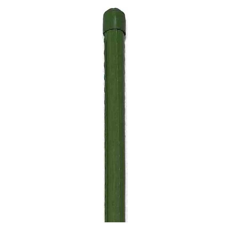 Siena Garden Kletterhilfe (180 cm, 1.60 cm) (646016 M1499-4101)