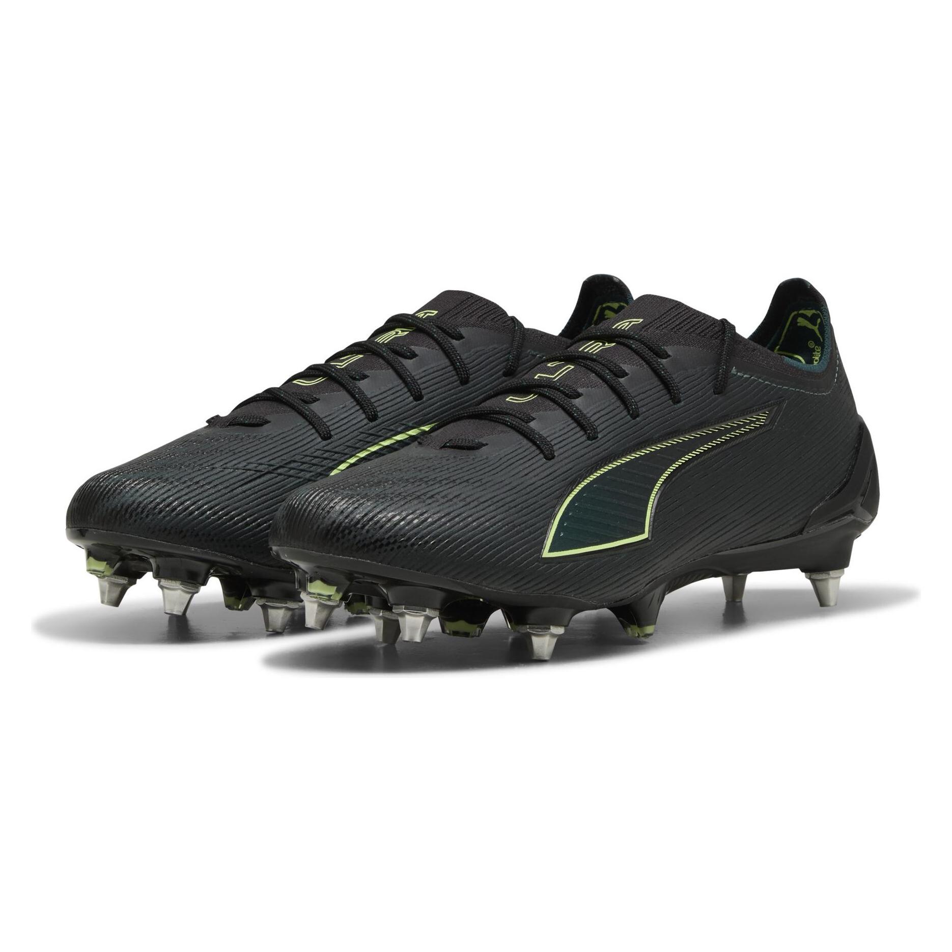 Puma Ultra 6 Ultimate Mxsg (40) (108561)