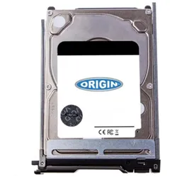 Origin Storage DELL-900SAS/10-S15 (0.90 TB, 2.5"), Festplatte