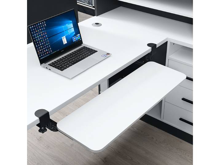 Table d'ordinateur pliable, table à manger, bureau mural, table murale, table de cuisine pliable pour salon
