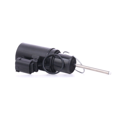 NTY Pedalwegsensor OPEL EPH-PL-000 13583370