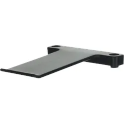 TEKO CLY.9 - Gehäuse Serie HANDY ABS, schwarz