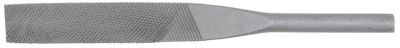 Ks Tools Feile Werkzeug Ersatzteil 5155545r011p