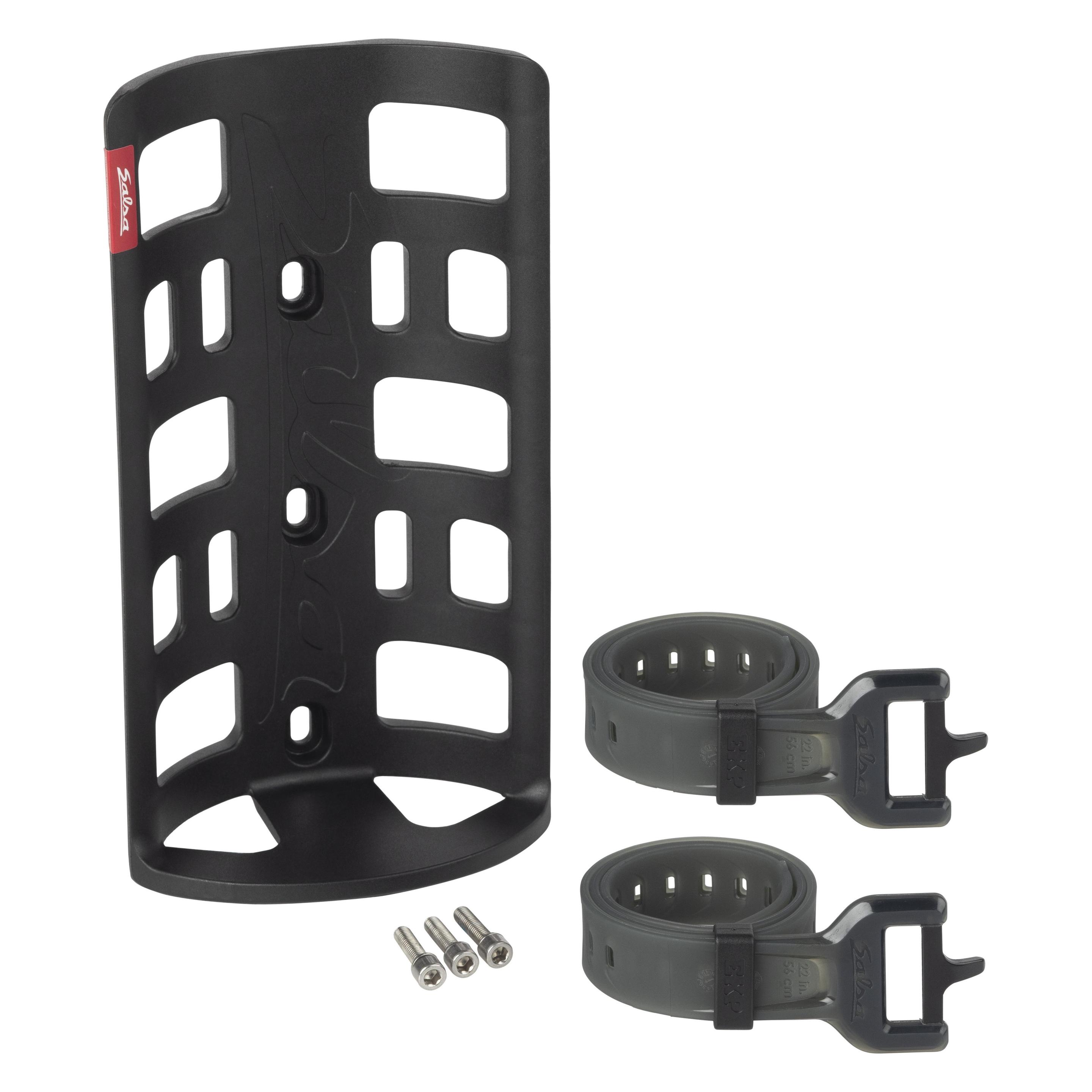 Salsa EXP Anything Cage HD Flaschenhalter (RK1101)