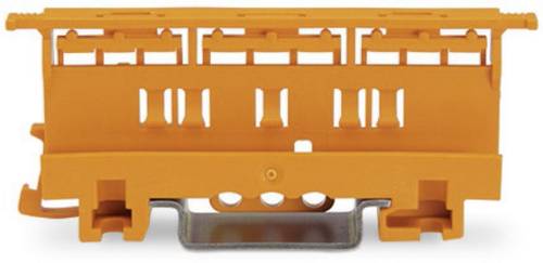 WAGO 221-510 Serie 221 Befestigungsadapter
