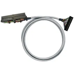 Weidmüller Cable digitale Signale PAC-S300-#7789759010