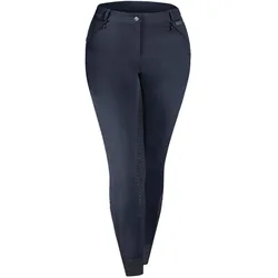 ELT, Reithose, (44)