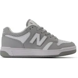 NEW BALANCE Kinder Freizeitschuhe 480, Größe 29 in Grau 480480