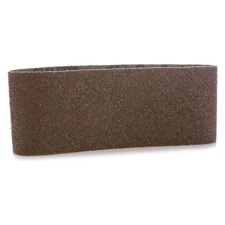 Klingspor SANDING BELT NO36457X75 MM (36) (294409)