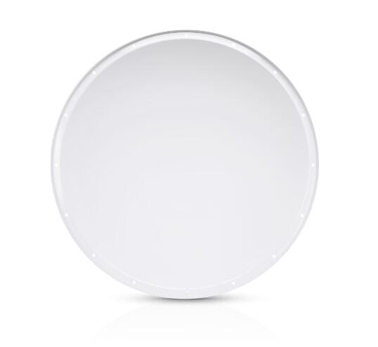 Ubiquiti airMAX RocketDish Radomabdeckung RAD-RD3