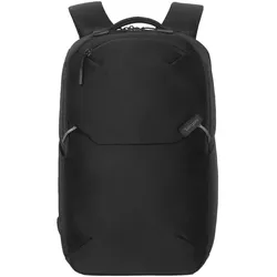 Targus® Work+TM 15-16" Rucksack schwarz