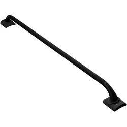 F-ONE CARBON BOOM V2 2026 - 90