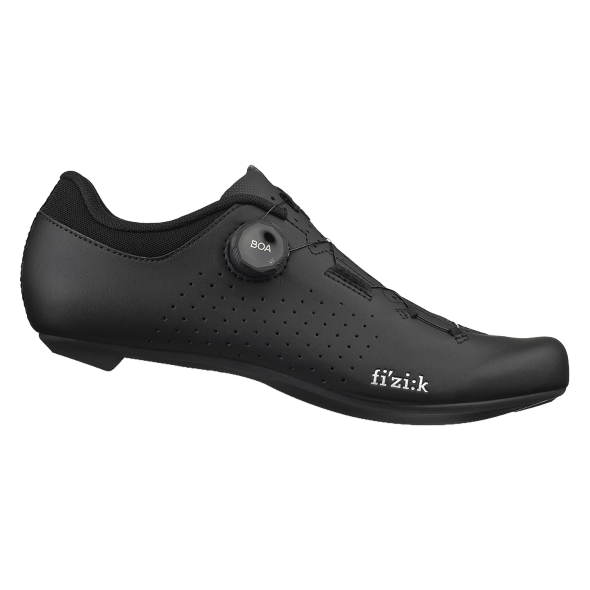 Fizik Omna Wide Shoes (41) (VER5BPW1K1010410)