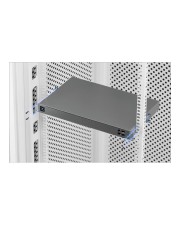 UbiQuiti Router UniFi Next-generation Gateway Pro UXG-Pro (UXG-PRO)