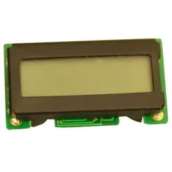 Jung Pumpen E-Zubehör Betriebsstundenzähler Lcd JP23243