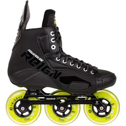 Powerslide, Inline Skates, (44)